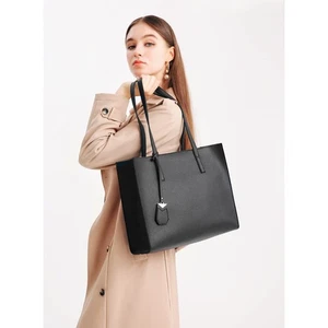 MORGLOVE DE-YFD071 Shopper Handbag