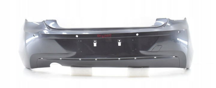 PARAURTI POSTERIORE ORIGINALE BMW F20