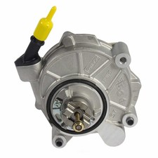 Power Brake Booster Vacuum Pump Motorcraft Brpv-23
