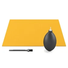 Glorious PC Gaming Race Cleaning Kit Cleaning Kit GLO-ACC-CK