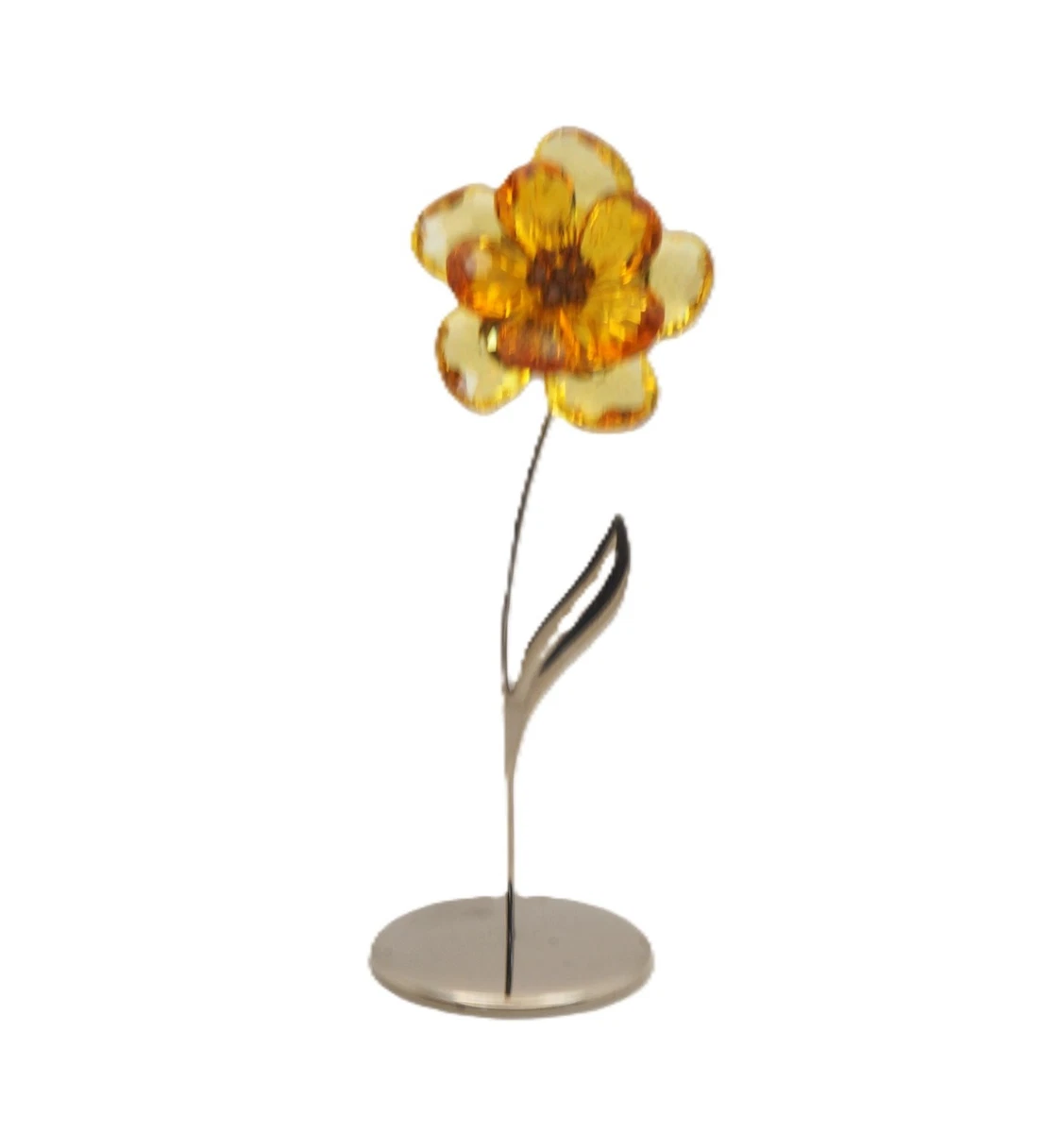 25+ Swarovski Paradise Flower Figurines for sale | Updated Oct 2026