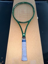 Wilson Graphite Defender Tennis Racket - Preowned