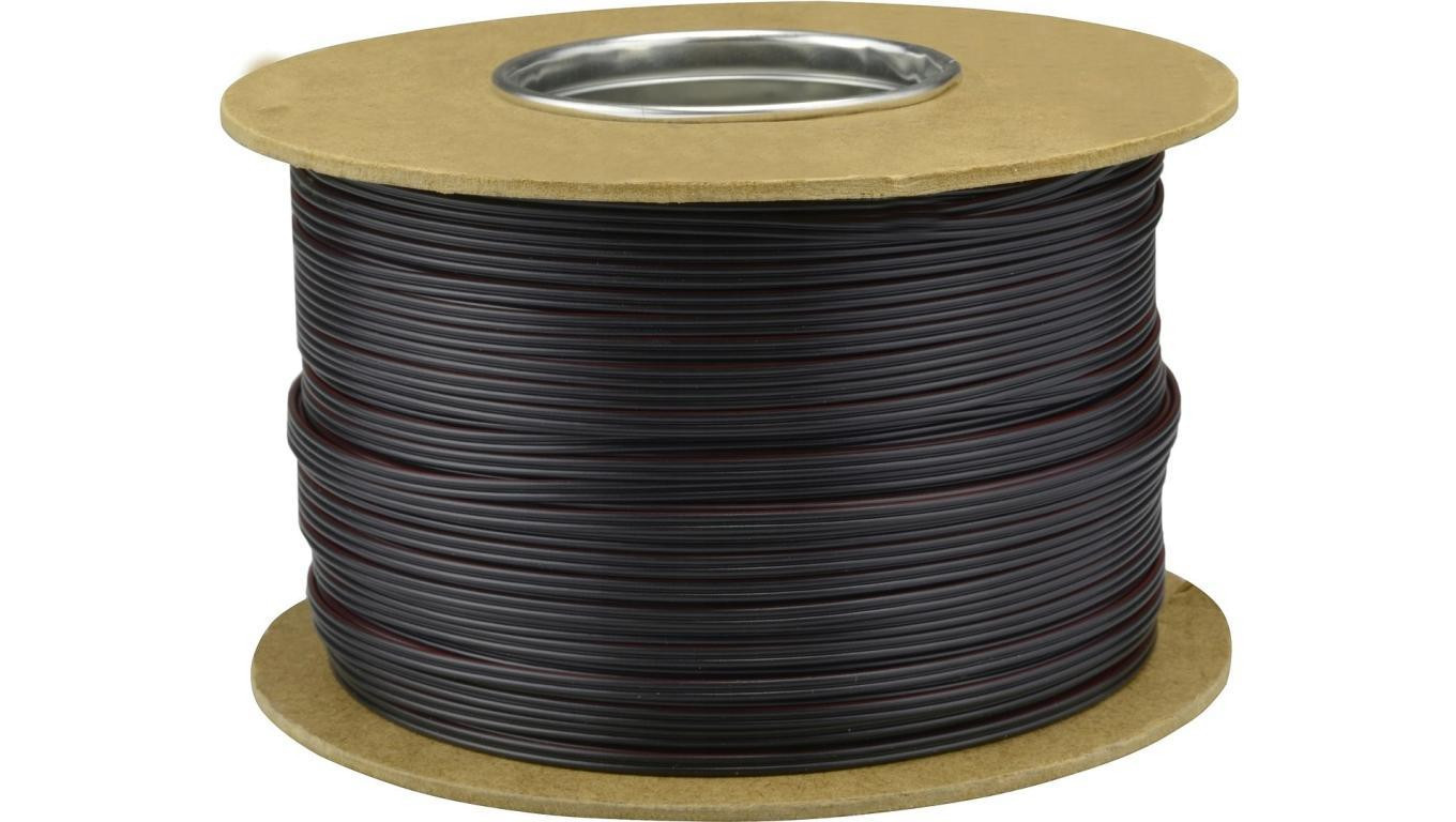 Пржевод глосниковы ворота 2x022 царны Медзинский электрокабель 300 м 12990₽