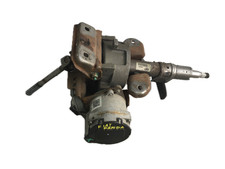 CITY STERZO SERVOSTERZO ELETTRICO PIANTONE CANNA FIAT PANDA 169 2003