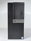 Dell OptiPlex 7050 Mini Tower Intel i5-7600@3.5GHz 8GB RAM 128GB SSD Win 11 Pro/ — photo 3