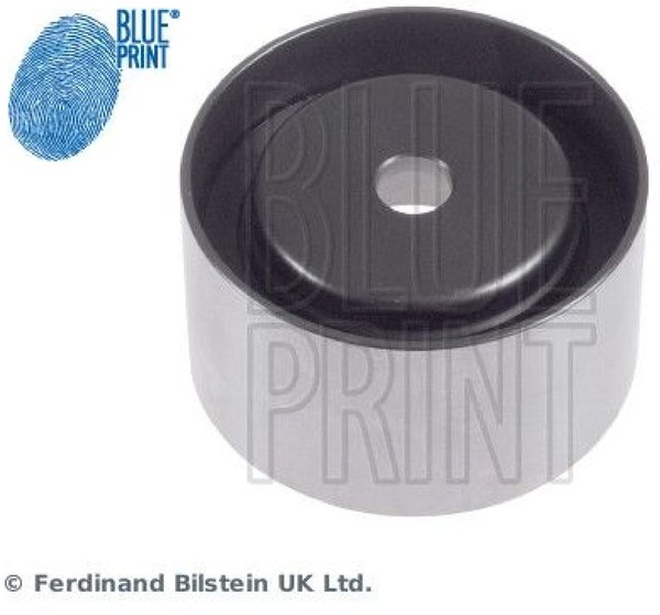 Blue Print ADA107602 Umlenk-/FüHrungsrolle FüR Zahnriemen Umlenkrolle-image