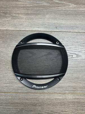 Pioneer 6.5'' Speaker Grille