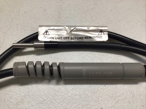 EXFO, 805-00038 Liquid Light Guide