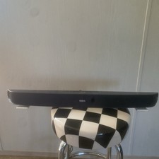 RCA Home Theater Sound Bar - Line-In Aux, RTS635, for iPhone  Android