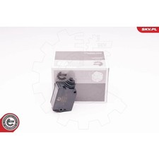 ORIGINAL� Esen Skv Stellelement, Zentralverriegelung f�r BMW 5 Touring 5 Z8