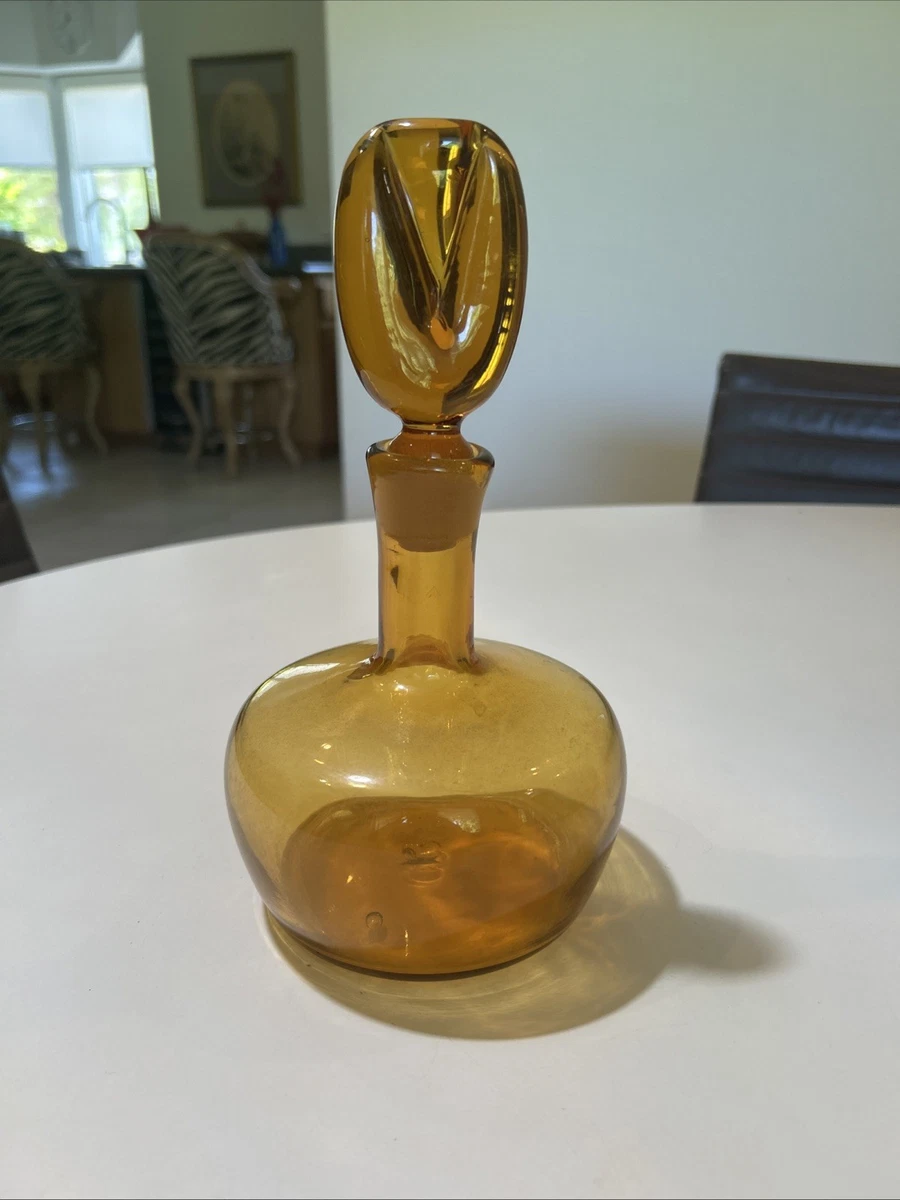 Vintage Decanter for sale | eBay