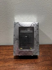 IN HAND Taylor Swift Cleaning Cart Ornament🎄Ships Fast