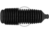 Metalcaucho Faltenbalgsatz Lenkung 01835 FüR Opel Corsa S07 X15 Adam M13 L08 L68