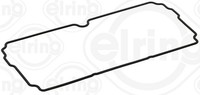Dichtung StößElkammerdeckel Elring 794.910 FüR Scania Gummi 1 2 Omniexpress PB