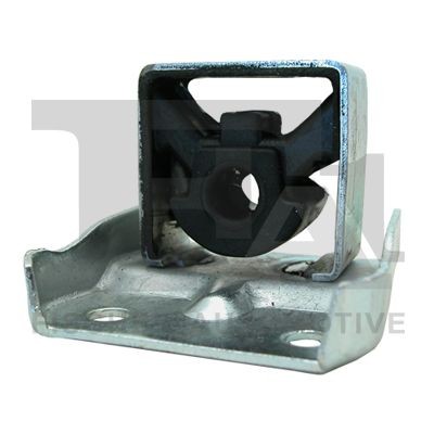 FA1 Halter, Abgasanlage 753-925 passend für NISSAN