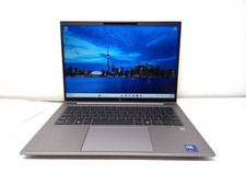 HP ZBook Firefly 14 G11 Ultra 7 155H 16GB 256GB RTX A500 - 73982