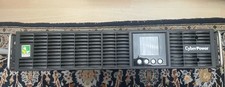 CyberPower Smart App Online S OLS2000ERT2U - ...