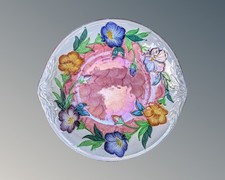 Maling Lustre Dish