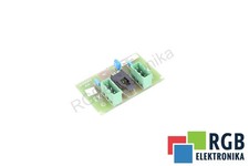 8214646.10 8119996.51 SEW EURODRIVE - Reconditionné - Garantie 24 mois