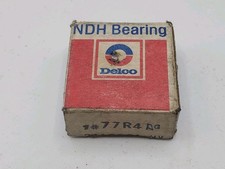 NDH Delco 77R4A G Bearing USA