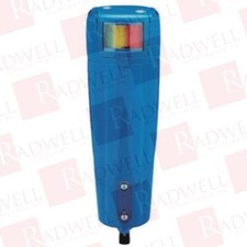 PARKER 2104N-1B1-BX / 2104N1B1BX (BRAND NEW)