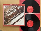 The Beatles – 1962–1966 (Red Album) 2LP | Capitol | VG+ Vinyl Gatefold
