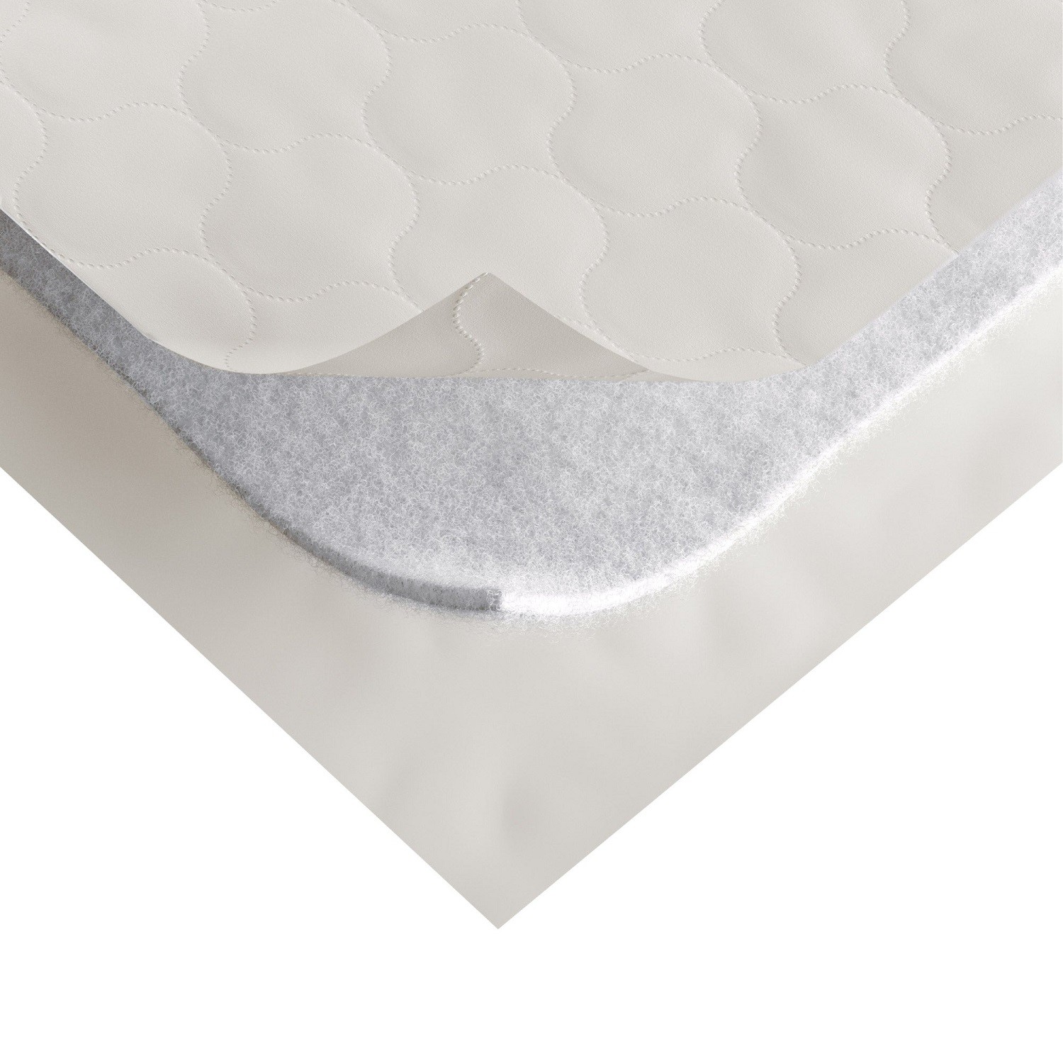 Homedics Premium Steam Sauna, Cream