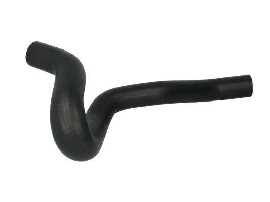 Upper THERMOTEC DCG043TT Radiator Hose for FORD