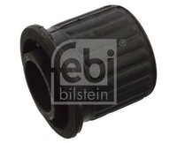 Febi Bilstein 10301 Lagerung, AchsköRper FüR MERCEDES-BENZ