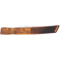 Blinkleuchte Blinker Passend FüR VW Passat Variant 3C5 3C2