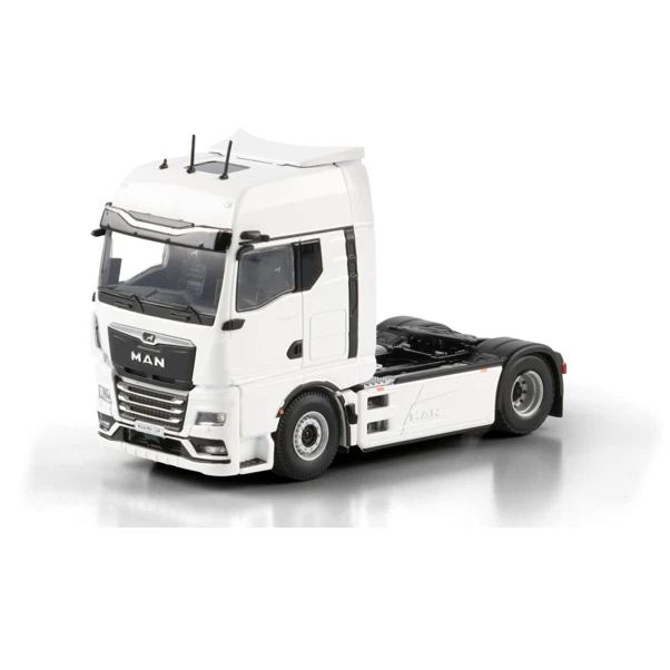 WSI 1:50 MAN Diecast Cars, Trucks & Vans for sale | eBay