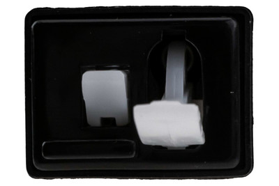 Locking Loop For DUSTER 1.5 788276143R RE276143
