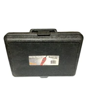 Power Probe PPTK0022 Case Empty for Accessories