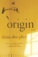 Diana Abu-Jaber | Origin | Taschenbuch | Englisch (2008) | Ean 9780393331554