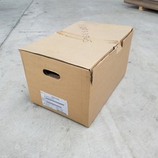 Wittenstein VDT 080-MF1-10-051-AC Gearbox, Ratio:10 - NEW