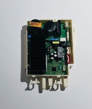 LG Washer Dryer Combo WM6998HBA Dryer Inverter Control Board EBR38539404 New