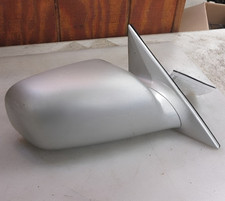 2002-2006 Toyota Camry Right Passenger RH Sid...