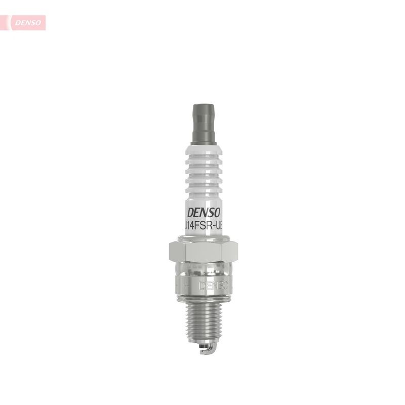 Spark Plug DENSO U14FSR-UB