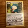 [NM] Snorlax 81/111 Rising Rivals 2009 Diamond / Pearl Pokemon TCG