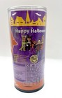 Nikki Pumkin Doll Target Special Edition Mattel Halloween Party Barbie Kelly 03’ — photo 2