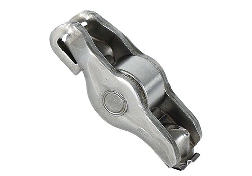 Ford Mustang 2011-2020 5.0L Coyote Roller Finger Follower Kit