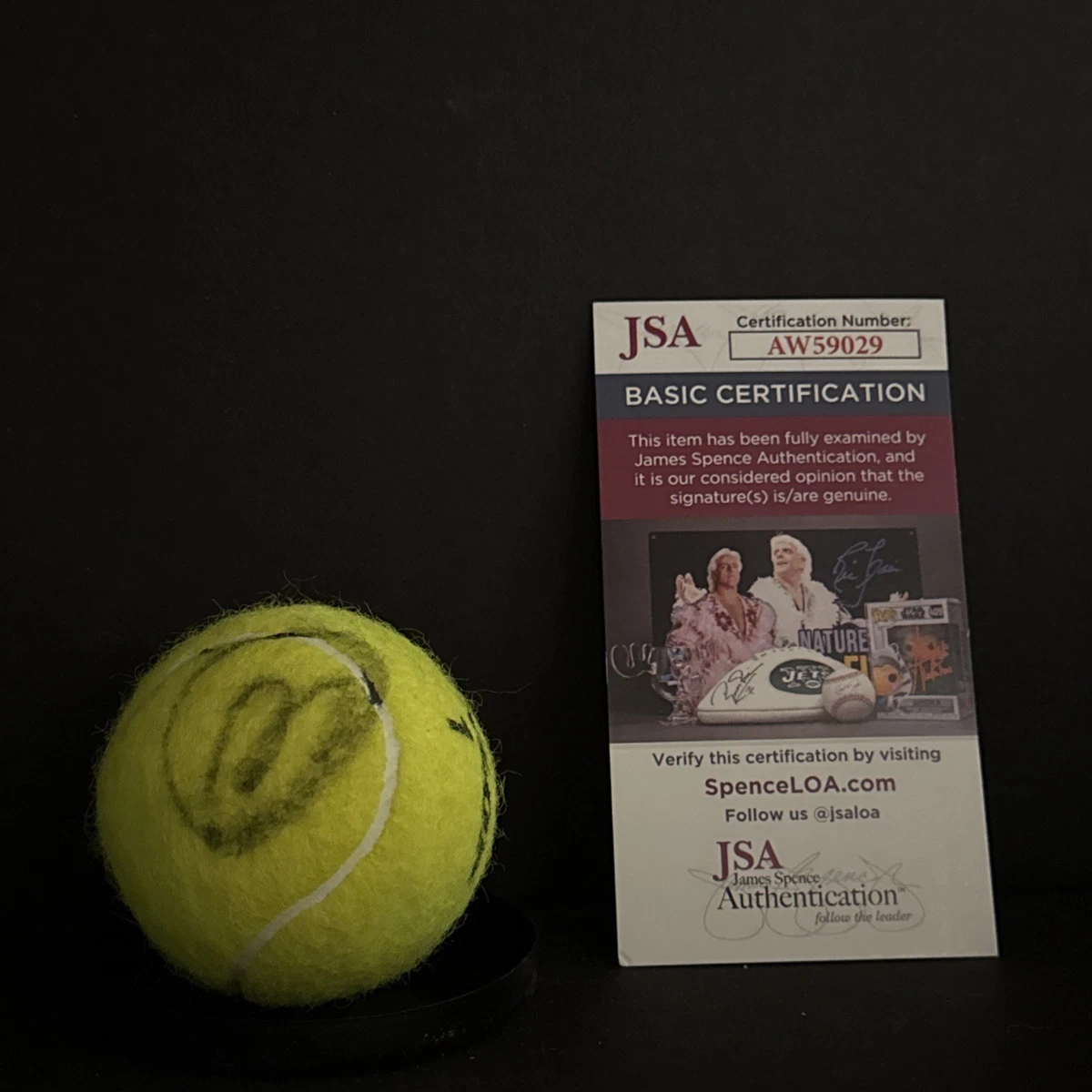 Tennis - La balle de match de Novak Djokovic, champion olympique - Jeux