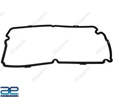Joint de culasse Suzuki WAGON R+
