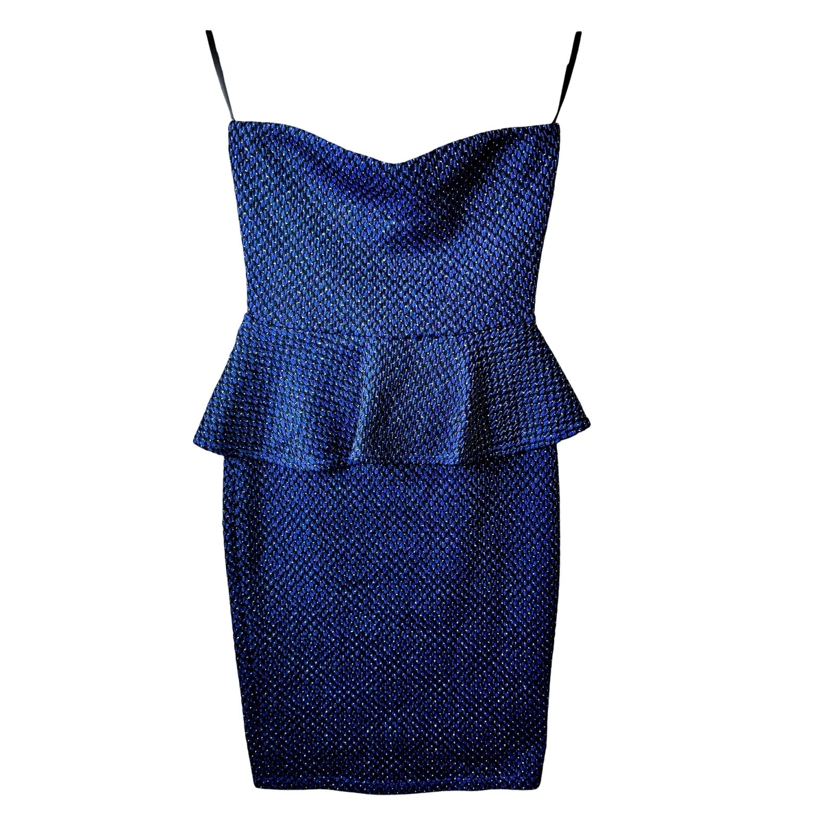 body central club dresses Stylish Dresses, Cocktail & Evening Gowns at Body Central Body Central Store