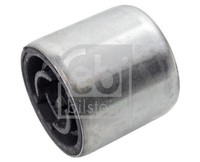 Febi Bilstein Querlenkerlager 30919 FüR R57 R58 R59 Clubman Mini Clubvan R55 R56
