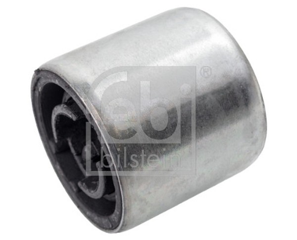 Febi Bilstein Querlenkerlager 30919 FüR R57 R58 R59 Clubman Mini Clubvan R55 R56-image