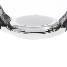 IWC Portofino IW351315 TO265230 5