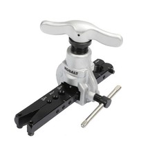 Kobalt Heavy Duty Flaring Tool