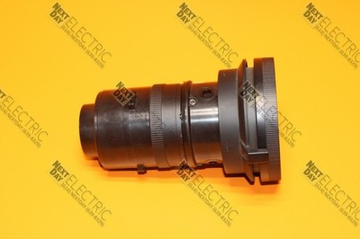 Epson, ELPLS07, V12H004S07 Projector Lens Standard Epson PowerLite Pro G6xxx