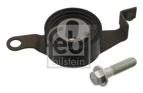 FERDINAND BILSTEIN 07968 Tensioner Pulley, timing belt for FORD